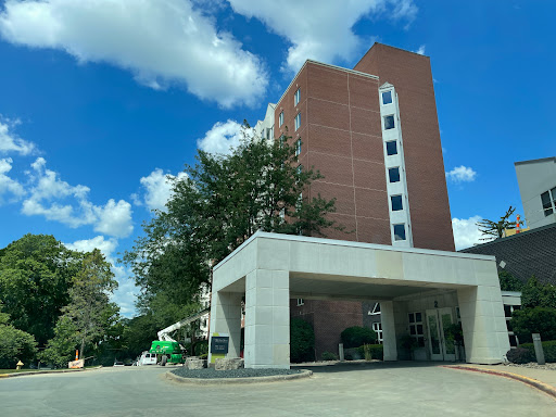 John's Harbor Memory Loss Center