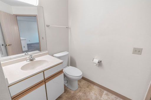 Stratford Place Apartments