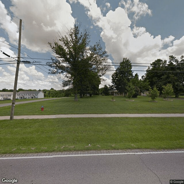 Beehive Homes of Grayson County