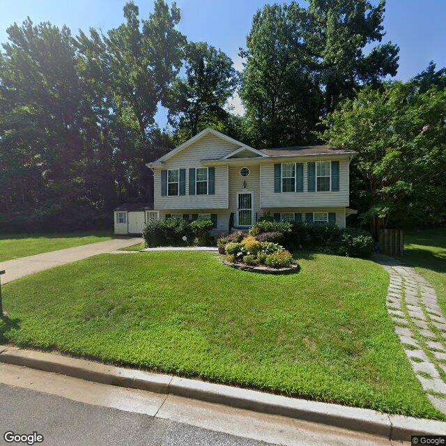 Rita's Adult Home Care II