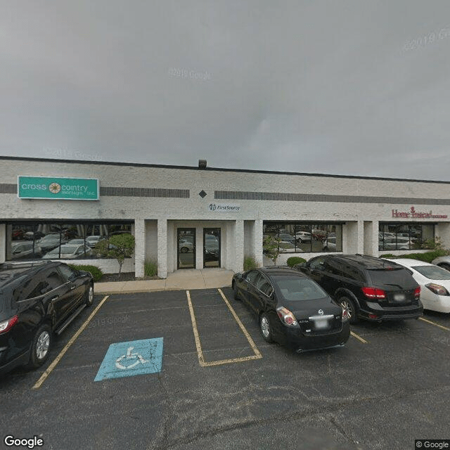 Home Instead Senior Care - Parma,  OH