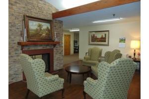 Trinity Village Inc