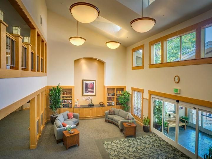 Eskaton Lodge Gold River