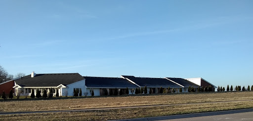 Premier Estates Of Muscatine