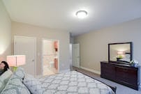 Beehive Homes of Brookhaven