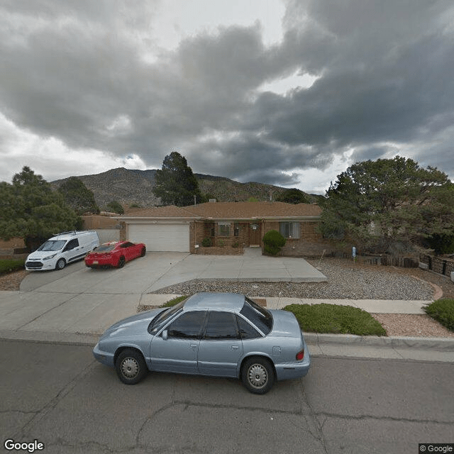 Elite Senior Care,  LLC - Kathryn House