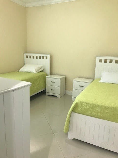 Avalon Family Resort