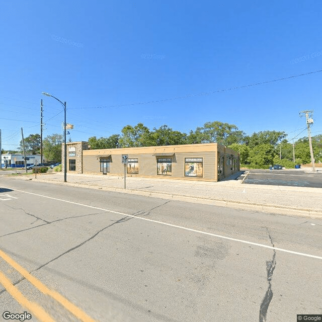 Comfort Keepers of Northern Lower Michigan