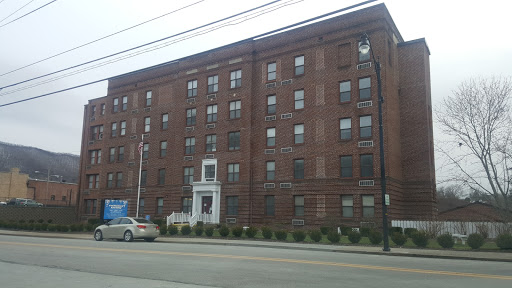 Maples Assisted Living