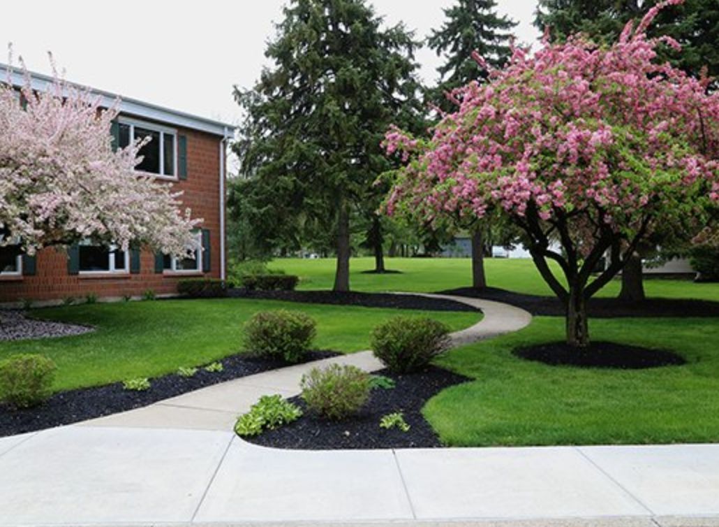 Blocher Homes