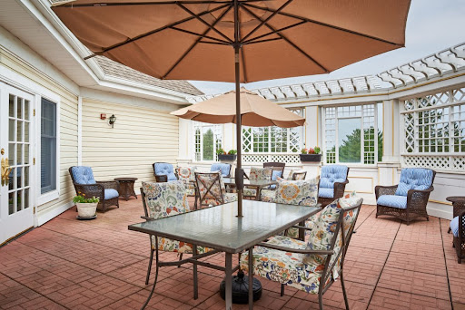 Rising Sun Assisted Living III