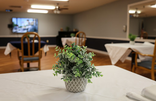 Traditions Health And Rehabilitation