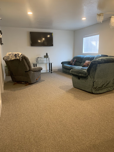 Superior Assisted Living Of Bell Canyon