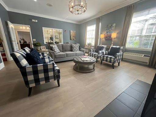 TerraBella Summerville