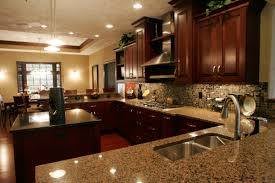 Karizma Infinities Residential Care Home