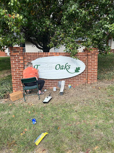 Twin Oaks Assisted Living