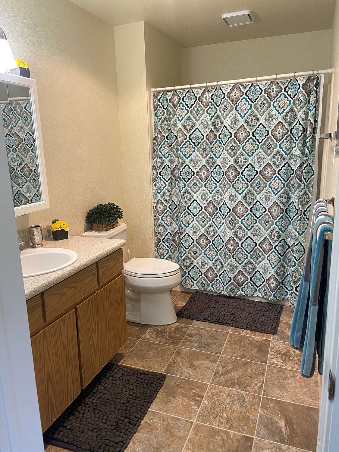 Solstice Senior Living At Point Defiance