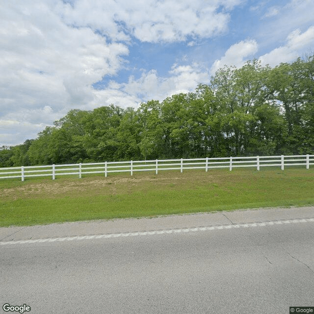 West Bend Acres
