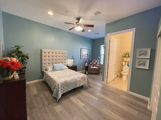 Anthem Senior Living