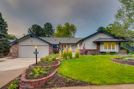 Rocky Mountain Assisted Living Glencoe