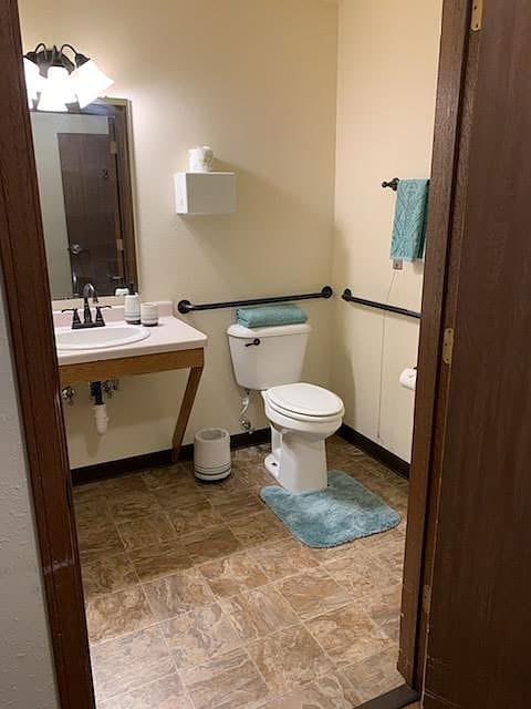 Our House Senior Living - Menomonie Memory Care