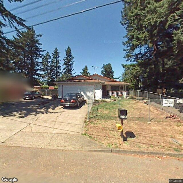 Talpos Adult Foster Home