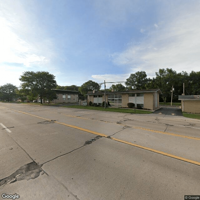 Metro Detroit Allied Homecare Services
