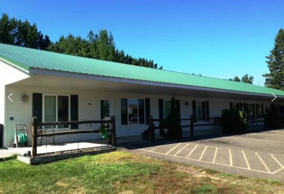 VitaCare Living Ladysmith II