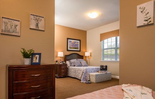Silverado Overland Park