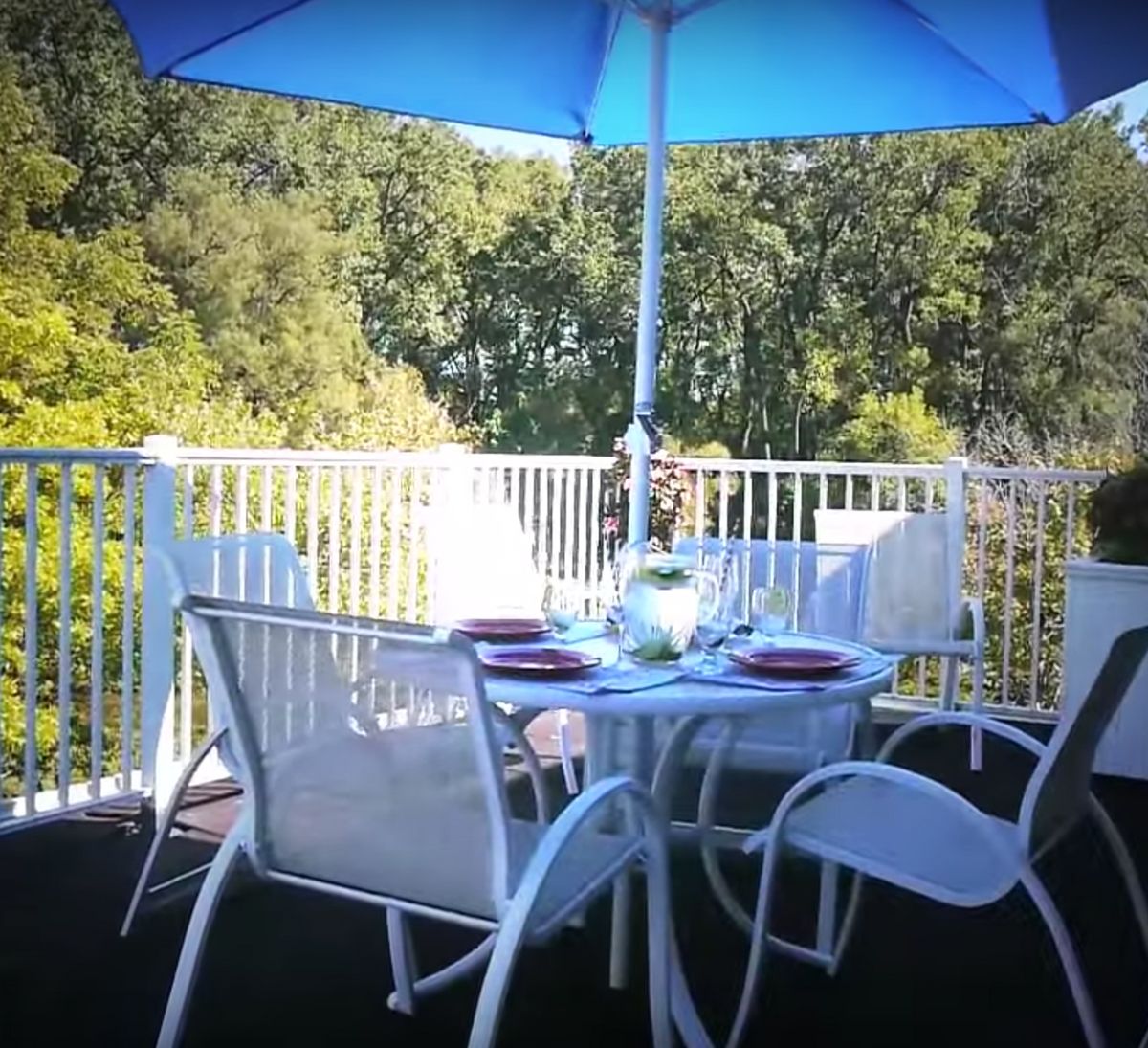 Elderwood Assisted Living At Cheektowaga