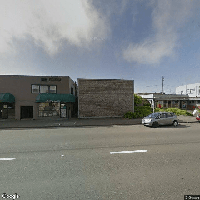 Visiting Angels Living Assistance Services