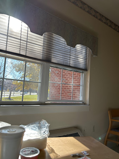 The Pines At Philadelphia Rehab And Healthcare Center