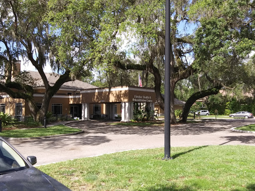 Beverly Health & Rehab Ctr