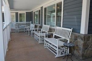 Graceland Gardens Assisted Living
