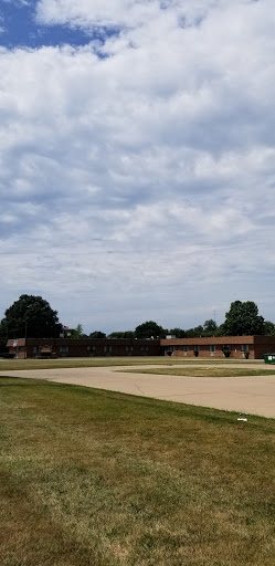 Marigold Rehabilitation Health Care Center
