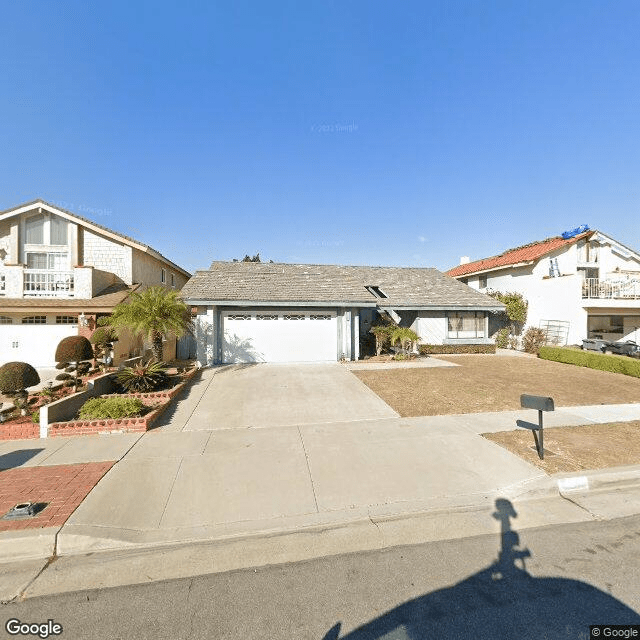 Santa Fe Home Care II