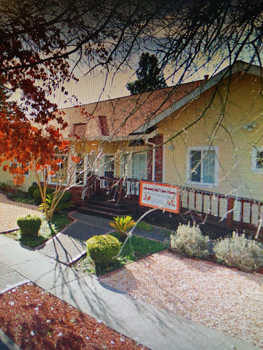 Summerfield Care Home