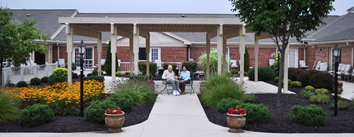 Walnut Creek Campus