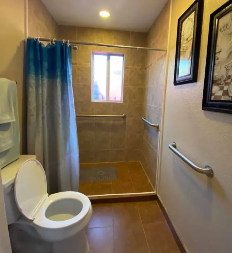 Brookhaven Care Home