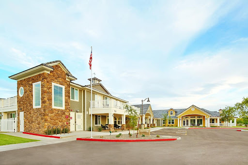 Blessings Of Joy Adult Care Home II