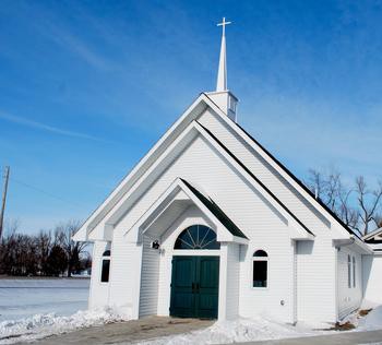 Prince Of Peace Care Center