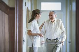 A-Z Home Care Options