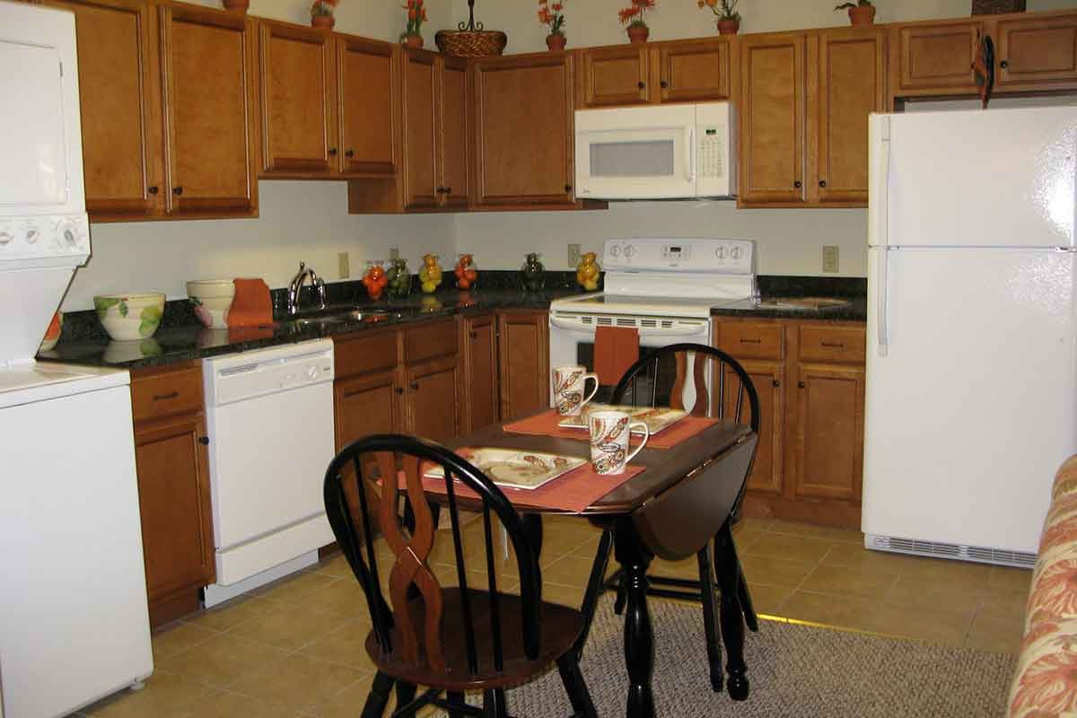 Stuarts Draft Christian Home