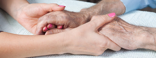 Franklin Health And Rehabilitation Center