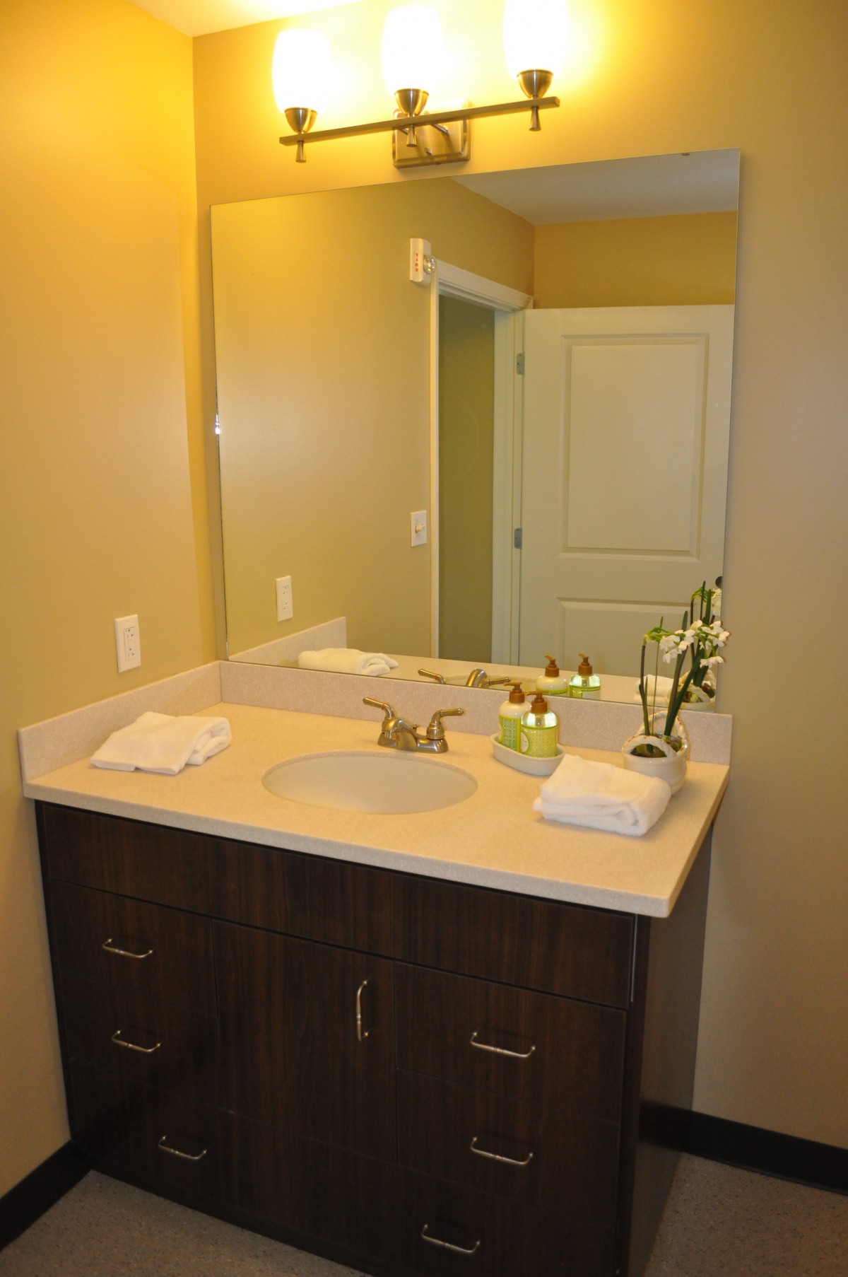 Sterling Meadows Assisted Living