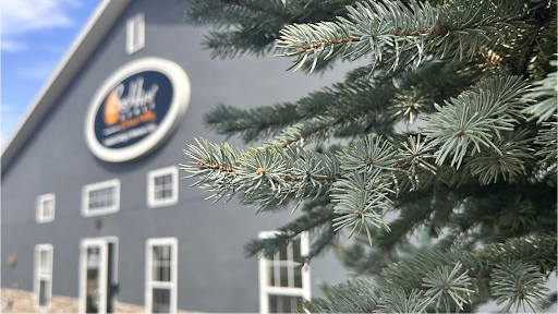 Country Oak Village