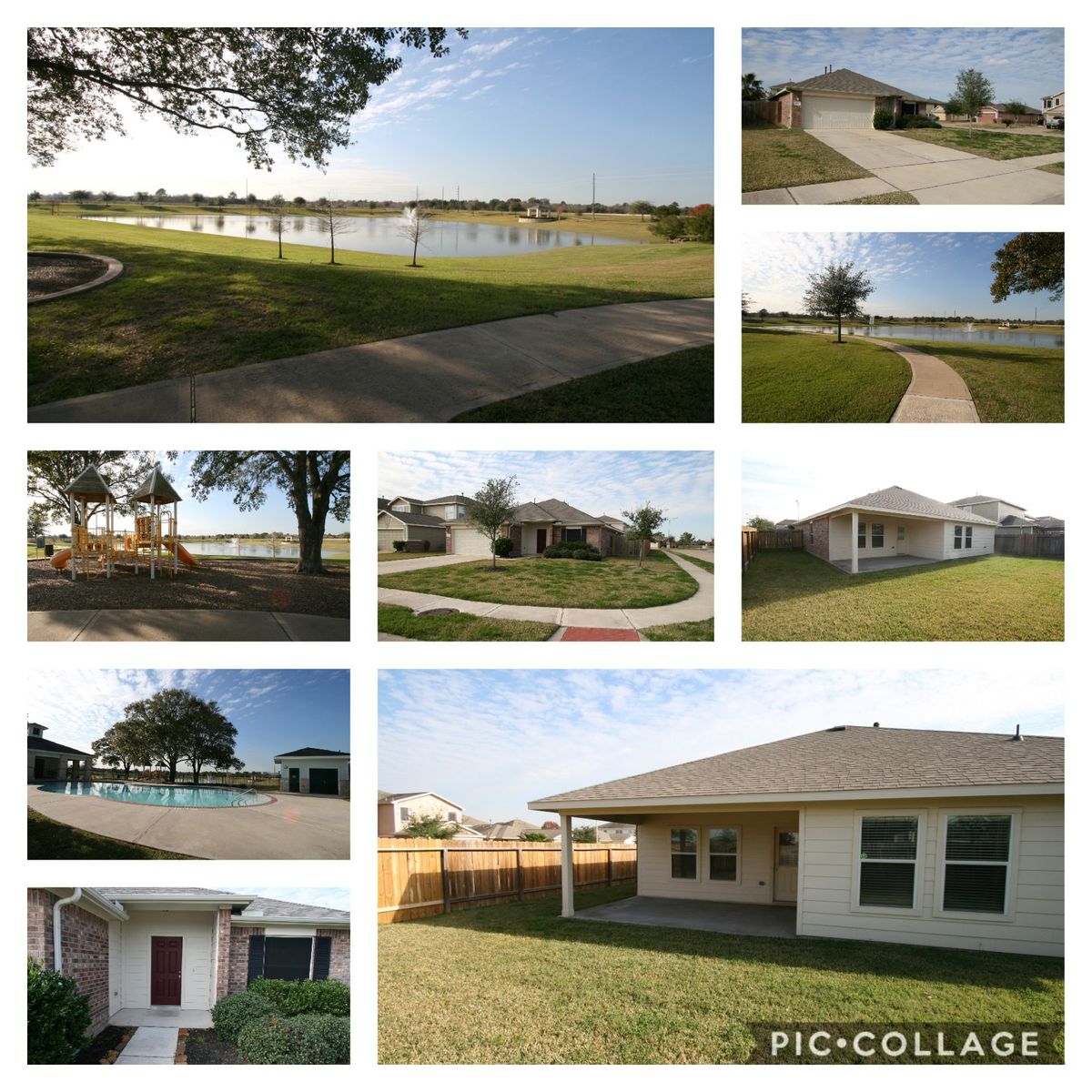 Wenzy’s Place Boarding and Personal Care Home