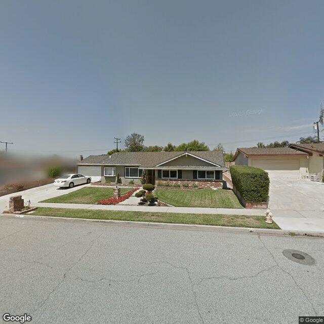 Around the Clock Home Services LLC - Simi Valley