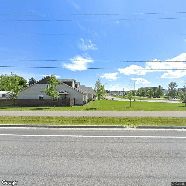 Bristol Heights Assisted Living