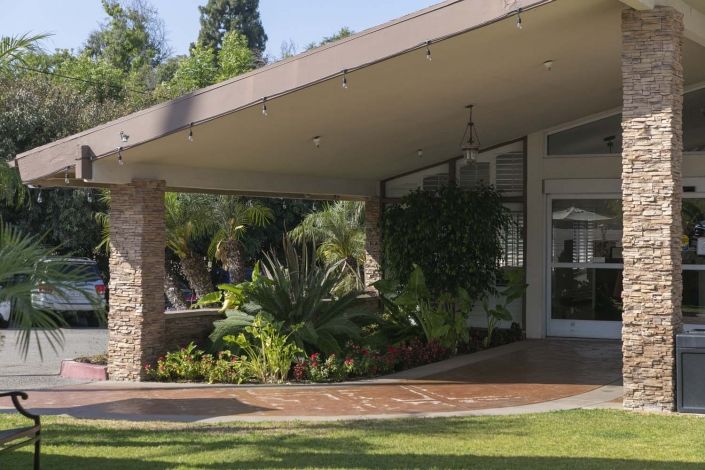 St. Elizabeth Healthcare & Rehab